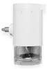 KitchenAid 5KSMSIA, Ice lolly moulds, Schwarz, Transparent, Produktbild-Vorschau 8