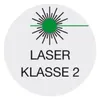 DEWALT Rotationslaser,Vertikal-Lot dopp.,gruen Produktbild-Vorschau 8