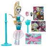Monster High JKM48, Fashionpopp, voor meisjes, vanaf 6 Productafbeelding-voorbeeld 14