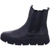 Gabor 73.743 Damen Stiefeletten - bequeme Stiefelette Produktbild-Vorschau 19