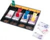TTC Shop & Kitchen Euro-Geld mit Box Produktbild-Vorschau 2