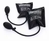 KRAFT&DELE Sac de montage, gonflable 135 kg KD11203 Voir les images du produit 3