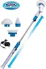 Verk Elektrický čistící kartáč Hurricane Spin Scrubber Náhled obrázku produktu 3