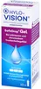 Hylo-Vision SafeDrop Gel, 10 ml Lösung Produktbild-Vorschau 2