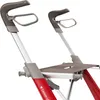 Acre Carbon Ultralight Rollator – ultraleicht, stilvoll in Produktbild-Vorschau 4