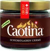 Caotina Crème à tartiner au chocolat suisse Crème Chocolat Voir les images du produit 7