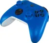 Xbox Wireless Controller Shock blau - Xbox Series X|S/Xbox Produktbild-Vorschau 12
