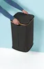 Wäschebox mit Bambusrahmen Produktbild-Vorschau 3