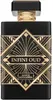 Maison Alhambra Infini Oud Eau De Parfum 100ml Spray Produktbild-Vorschau 5