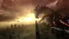 Bayonetta 2 + DCC (Bayonetta 1) Produktbild-Vorschau 8