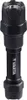 Varta Taschenlampe Indestructible Light F20 Pro    2AA Produktbild-Vorschau 18