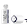 Yoshi | Hybrid-Nagellack - 306 Edge of Shadow - Produktbild-Vorschau 6