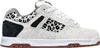 DC Shoes Stag Leopard Print Größe EU 43 Produktbild-Vorschau 7