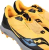 Saucony Buty Do Biegania "Peregrine 12 ST" - S10739 | Anteprima dell’immagine prodotto 5
