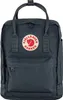 Fjällräven KANKEN Laptop 15" Rucksack Navy Produktbild-Vorschau 11