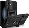 Outdoor Panzer Hülle für Samsung Galaxy S24 FE mit Produktbild-Vorschau 1