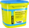 weber.tec 901 Bitumengrundierung, 10 Ltr. Produktbild-Vorschau 1