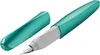 Pelikan Twist M P457 Cold Alaska Füllfederhalter + 2 Produktbild-Vorschau 4
