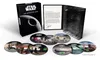 Star Wars 1-9 - Die Skywalker Saga Produktbild-Vorschau 1