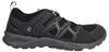 ECCO Terracruise Lt M Low Herren Halbschuhe schwarz Produktbild-Vorschau 58