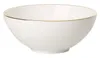 Villeroy & Boch Signature Anmut Gold Coupe à dessert 13cm Voir les images du produit 5