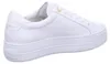 Paul Green Damen Low-Top Sneaker - Turnschuhe mit Produktbild-Vorschau 5