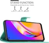 Cadorabo Custodia per Oppo A94 5G Custodia protettiva in Anteprima dell’immagine prodotto 3