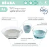 Beaba Glas-Geschirr Geschenkset Jungle; 913486 Produktbild-Vorschau 6