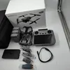 DJI Mini 5 Pro Fly More Combo avec radiocommande DJI RC 2 Voir les images du produit 21