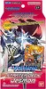 Digimon Starter Deck: Jesmon Produktbild-Vorschau 2