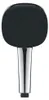 Shower head - GROHE Vitalio Comfort 110 26925001 - 2 jets Anteprima dell’immagine prodotto 6