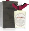 Penhaligon's Zizonia, 100 ml, Bergamotte, Koriander, Produktbild-Vorschau 2