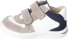 Ricosta Jungen Lauflernschuh BOOTS beige Größe EUR 26 Produktbild-Vorschau 17