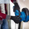 Scheppach Système universel 3 en 1 pour murs, sols et Voir les images du produit 8