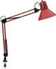 BRILLIANT Bureauklamplamp | Hobby | Functionele en Productafbeelding-voorbeeld 9