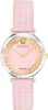 Versace - VE9A00124 - Montre Bracelet - Femmes - Quartz - Voir les images du produit 1