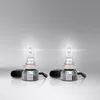 Osram HB3 Night Breaker LED smart žárovka do světlometů, Náhled obrázku produktu 4