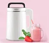 Maxxo Machine à Boisson végétale MM01 – Fabricant de Voir les images du produit 2