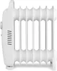Orbegozo Junior, elektrische olie radiator, olie, olie, Productafbeelding-voorbeeld 2