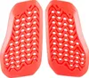 Alpinestars Nucleon Plasma 2-Teiliger Brustprotektor, Produktbild-Vorschau 1