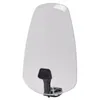 POLISPORT Paravento Fht W/O Hold. Com. W/Holder Guppy Mini Anteprima dell’immagine prodotto 4