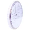 vidaXL Podvodná LED lampa do bazéna s diaľkovým ovládaním Náhľad obrázku produktu 5