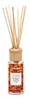 Raumduft 100ml Sandelholz Amber Lufterfrischer Duftstäbchen Produktbild-Vorschau 2