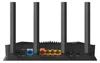 TP-Link Archer GE230, Wi-Fi 7 (802.11be), Dual-Band (2,4 Produktbild-Vorschau 3