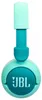 Kabellose Kopfhörer für Kinder JBL JR320BT, Bluetooth 5.3, Produktbild-Vorschau 6
