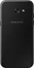 SAMSUNG Galaxy A5 (2017) A520F -  / Bulk, Farbe:schwarz Produktbild-Vorschau 4