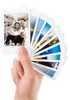 FUJIFILM instax mini Sofortbildkamera-Film weiß, 10 St. Produktbild-Vorschau 11