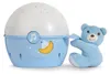 Chicco 07647-20, China, CE, 120 mm, 120 mm, 383 g, 260 mm Produktbild-Vorschau 6