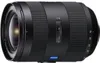 A professional studio shot of a camera lens. Produktbild-Vorschau