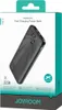 Mcdodo Magnetische Powerbank 20W 10000Mah Mc-4651 Produktbild-Vorschau 6